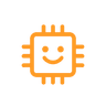 Revamp-IT Icon